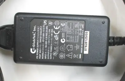 USED TOSHIBA TELI CORP. CSB4000CL-10A