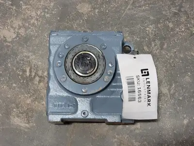 USED SEW SA57A