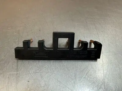 Siemens 3RA2923-3EA1 (7.2.1)