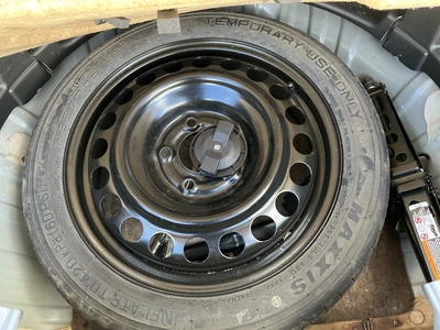 USED 2018 CHEVROLET EQUINOX