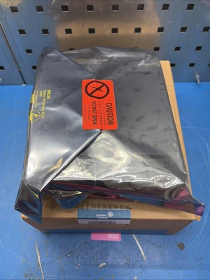 NEW Johnson Controls AS-UNT120-1