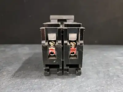USED SIEMENS BQ215
