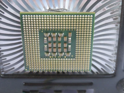 Used IEI _UNKNOWN_ Printed Circuit Boards (PCB) Texas US | OCO Industrial #1685589
