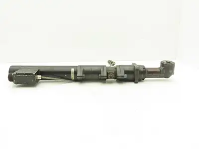 Cooper 576402 Electric Servo Nutrunner Inline Right Angle EMT200-4-4085-3/4"-29P