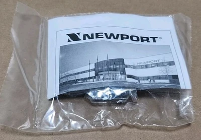 NEW Newport 16100305