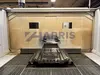 2017 DMG MORI NHX1000 CNC Horizontal Machining Center thumbnail