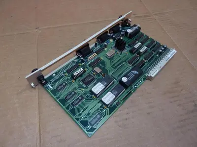 USED POWER MISER FMB-02