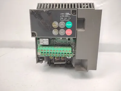 USED SAFTRONICS PC104001-9