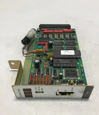 USED TOSHIBA H2184212