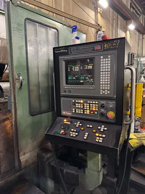 BULLARD 56” DYN-AU-TAPE CNC Vertical Turning & Boring Centers | Murphy Machinery (3)