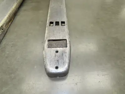 Crown 40GPW-4-14 Electric Pallet Jack 24V Walkie Walk Behind 4000LB