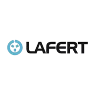 LAFERT