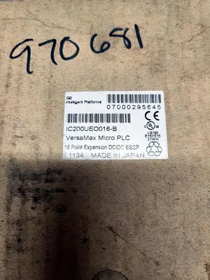 New | in-Stock ALLEN-BRADLEY / ROCKWELL AUTOMATION 889N-F5AE-6F PLC Expansion Units Michigan US | ND Industrial Surplus #1485535