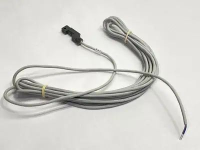 D-H7C | SMC  Solid State Auto Switch Sensor - New – Open box