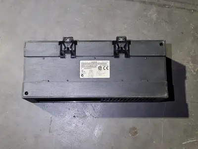 NEW SIEMENS 1P6ES7 214-1BC01-0XB0