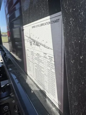 Used 2024 INTERNATIONAL CENTURY CARRIER ROLLBACK Tow trucks Minnesota US | Carco Truck & Equipment #1513906