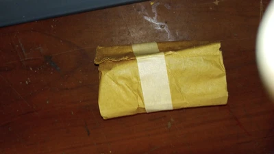 NEW General Devices CC3001-00-0180