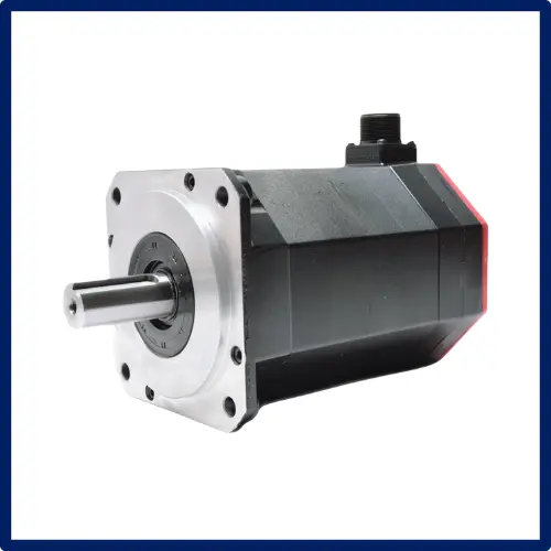 NEW MITSUBISHI A06B-0239-B200 #0100
