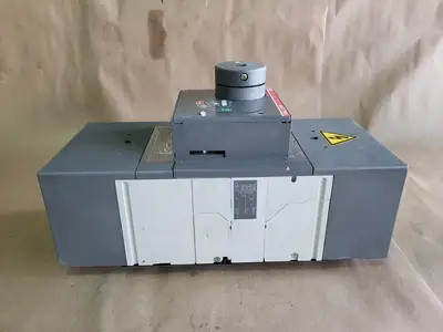 NEW ATLAS COPCO 3217000559