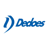 DEDOES
