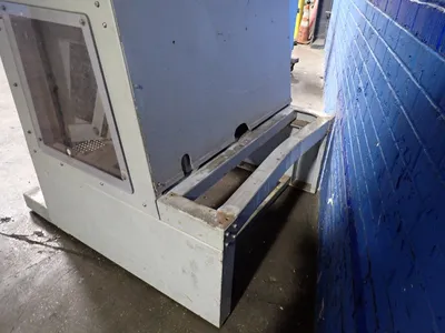 USED BOSCH A240