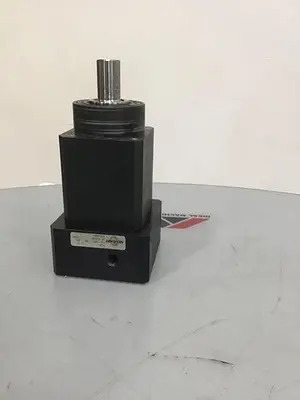 USED NEUGART PL 90