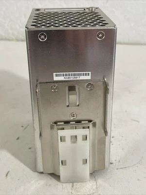 USED Altech Corp. PS-12012