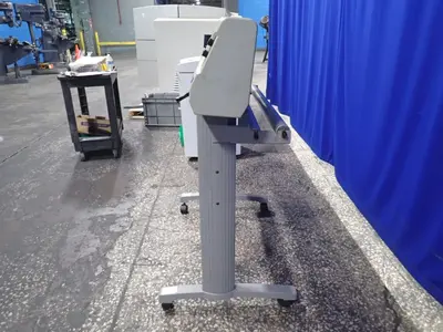 USED IOLINE SUPER 88