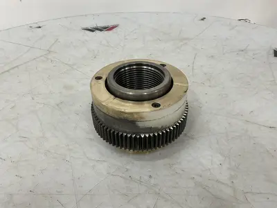 USED ENGEL ES 600/150