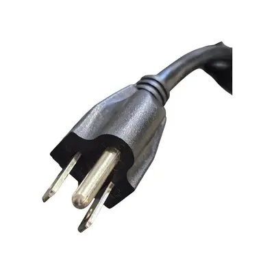 USED NEW AIR NDC-016-CD