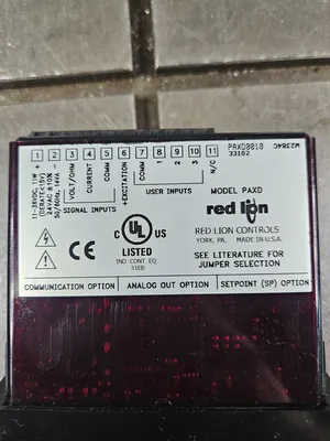 RED LION PAXD Tooling | GMT (6)
