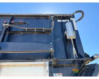 Used TRINITY _UNKNOWN_ Agricultural Trailers Iowa US | Keast Enterprises #1360530