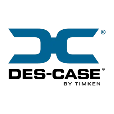 DES-CASE