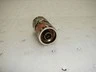 USED AMP 50896 UG-57 B/U