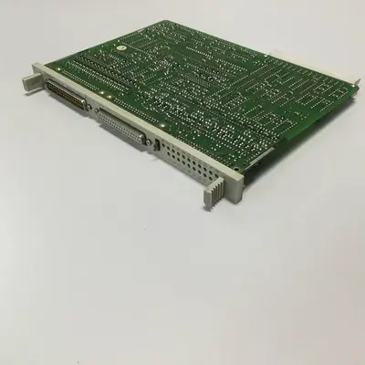 USED SIEMENS 6ES5 244-3AA22