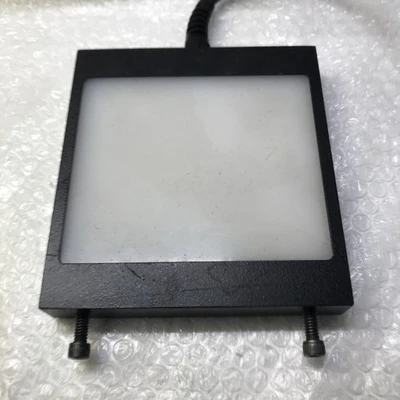 USED PPT Vision 661-0212