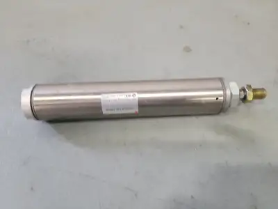 USED SMC NCMKB150-0400S