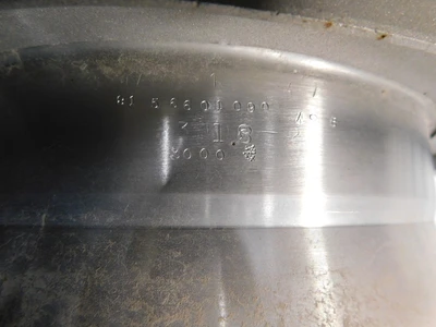 Used GEA NA Tricanter Centrifuges Ohio US | Equipment Recovery Corp. #1331525