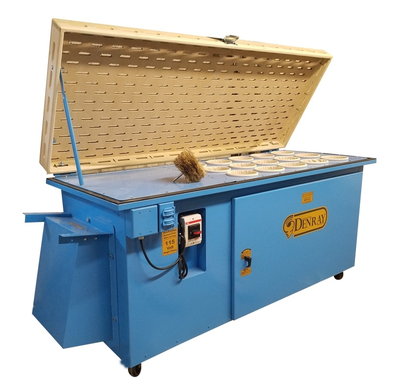 NEW DENRAY 2872B