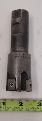 Used INGERSOLL K-83581-2 / 600 B15 R02 Misc Industrial Equipment Kentucky US | Aucto #687815