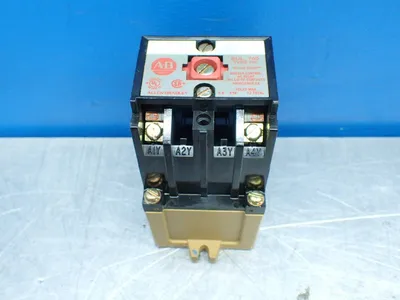 New | in-Stock ALLENBRADLEY 700PK200A1 Relays & Switches Ohio US | HGR 24 #864351