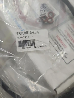 NEW CONTINENTAL DISC SC10943A0002