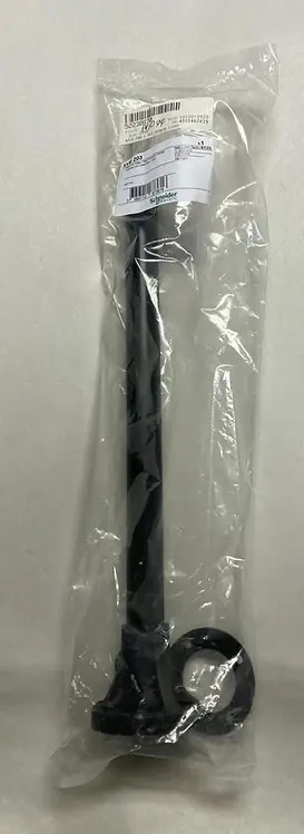 Used SCHNEIDER ELECTRIC XVBZ03 Misc Electrical & Power Parts Ohio US | Surplus Asset Holdings #1243674