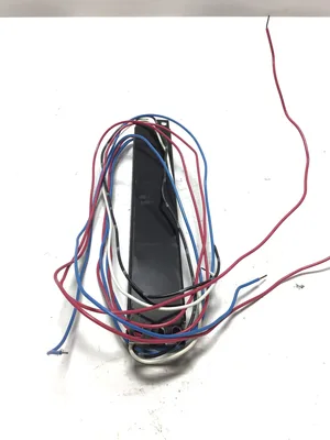 USED UNIVERSAL LIGHTING TECHNOLOGIES (ULTIM SERIES) B132PUNVHE-B