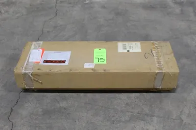 GROB-WERKE KGT63-3-10-617-0-0-01 SCREW | Levy Recovery Group (7)