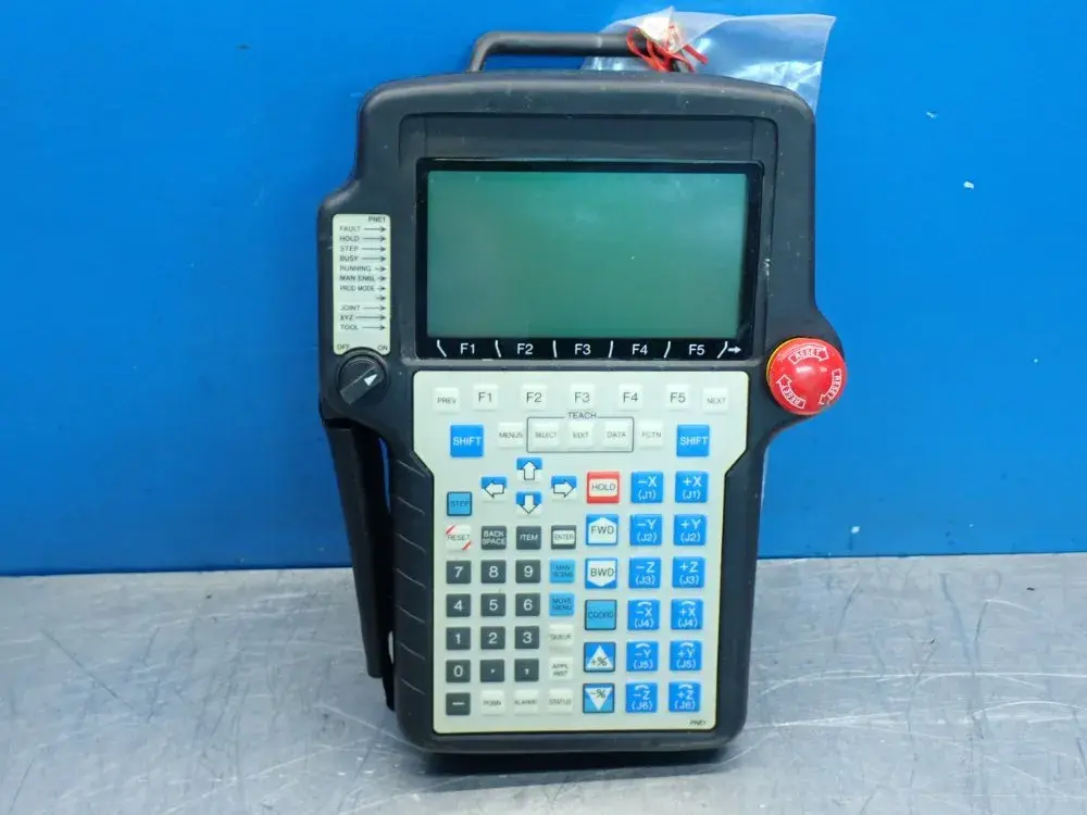 NEW FANUC A05B2308C307