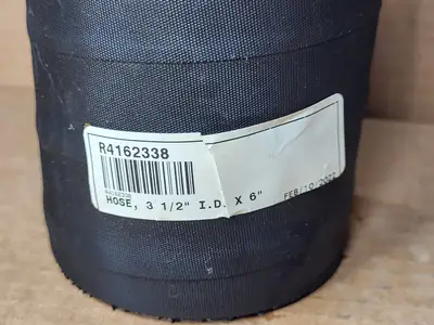 New | in-Stock LETOURNEAU R4162338 Parts British Columbia CA | Lenmark #1440345