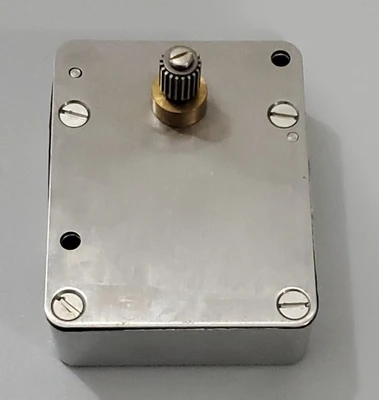 USED Honeywell 30365678-501