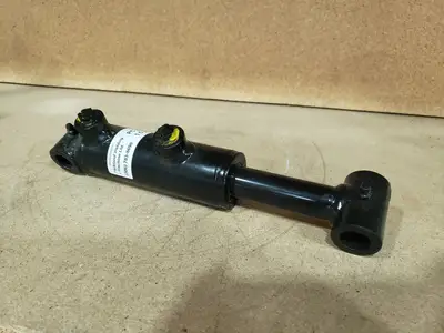 1.5x2x1 Hydraulic Cylinder PC 15052