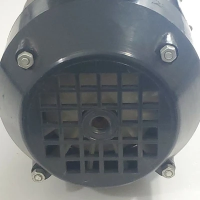 USED NERI MOTORI T56BN/4